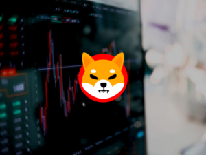 Merosotnya Harga Shiba Inu Akan Terus Berlanjut Data Menunjukkan Minat Ritel Dunia Sudah Berkurang Lebih Dari 60% Sejak Turunnya Shiba Dalam 4 Minggu Terakhir Ini.