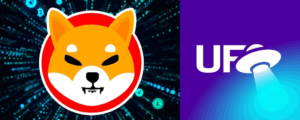 Shiba Inu Meluncurkan UFO Gaming?