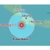 Gempa Hari Ini: Informasi Terbaru dan Dampaknya di Indonesia