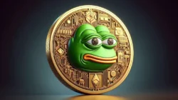 Pepe Coin Dilirik Elon Musk: Apa Dampaknya pada Pasar Kripto?