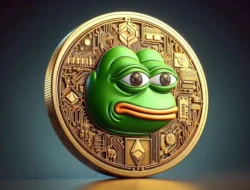 Pepe Coin Dilirik Elon Musk: Apa Dampaknya pada Pasar Kripto?