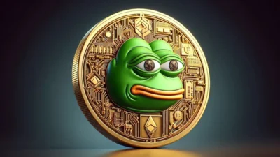 Elon Musk dan Pepe Coin: Dampak Besar pada Pasar Kripto