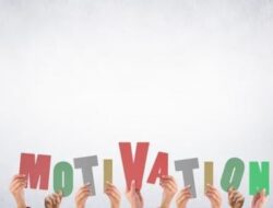 Kata-Kata Simple Tapi Keren yang Cocok untuk Caption dan Motivasi