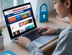 Cara Menonton Link Bokep Tanpa VPN: Panduan Lengkap dan Tips Keamanan