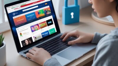 Cara Menonton Link Bokep Tanpa VPN: Panduan Lengkap dan Tips Keamanan
