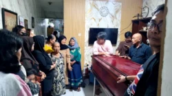 Terungkap! Kisah Reno Hilang Sampai Ditemukan: Keluarga Buka Suara