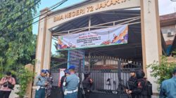 Tragedi SMAN 72: Kriminolog Bilang Kita Telat Tangani Bullying