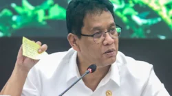 BPJS Hapus Tunggakan Rp20 T: Warga Miskin Kini Bisa Sehat Gratis!