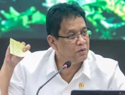 BPJS Hapus Tunggakan Rp20 T: Warga Miskin Kini Bisa Sehat Gratis!