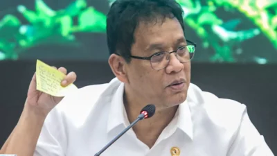 BPJS Hapus Tunggakan Rp20 T: Warga Miskin Kini Bisa Sehat Gratis!